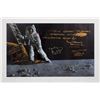 Image 1 : Moonwalkers Signed Lithograph