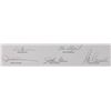 Image 2 : Naval Aviation in Space Signed Print