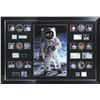 Image 1 : Moonwalkers Signature Display