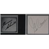 Image 2 : Moonwalkers Signature Display