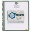 Image 1 : Collection of Signed Apollo Covers
