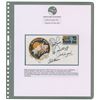 Image 8 : Collection of Signed Apollo Covers