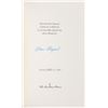 Image 2 : The Astronaut’s Library Six-Volume Book Set