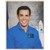 Image 1 : Collection of (12) Astronauts Signed Photographs