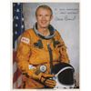 Image 8 : Collection of (12) Astronauts Signed Photographs