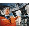 Image 3 : ASF Club 2005 Collection of Signed Photographs