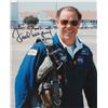 Image 2 : ASF Club 2006 Collection of Signed Photographs
