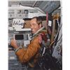 Image 8 : ASF Club 2008 Collection of Signed Photographs