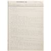 Image 1 : Apollo-Saturn V Log Entries