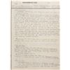 Image 2 : Apollo-Saturn V Log Entries
