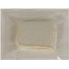 Image 3 : Apollo Freeze Dried Food