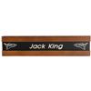 Image 2 : Jack King Collection of Apollo Badges