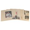 Image 1 : Apollo Dover ILC Employee Archive
