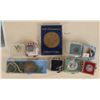 Image 2 : Apollo Dover ILC Employee Archive
