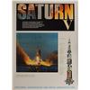 Image 1 : Collection of (10) Apollo Posters