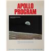 Image 2 : Collection of (10) Apollo Posters