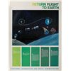 Image 3 : Collection of (10) Apollo Posters