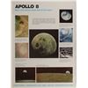 Image 8 : Collection of (10) Apollo Posters