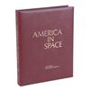 Image 8 : ‘America in Space’ (36) Bronze Medallion Proof Set
