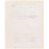 Image 2 : Apollo 7 Signed Photograph