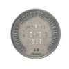 Image 2 : Dave Scott’s Apollo 9 Flown Robbins Medal