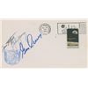 Image 1 : Apollo 10 Signed Cover
