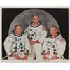 Image 1 : Apollo 11 Signed Photograph