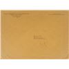 Image 2 : Apollo 11 Signed Photograph