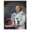 Image 1 : Neil Armstrong Signed Photograph