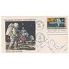 Image 1 : Neil Armstrong Signed Cover
