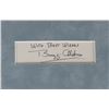Image 3 : Neil Armstrong and Buzz Aldrin Signature Displays