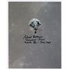 Image 1 : Michael Collins Signed Photograph