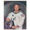 Image 1 : Michael Collins Signed Photograph