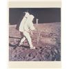 Image 2 : Apollo 11 Set of Ten Vintage NASA Photographs
