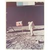 Image 8 : Apollo 11 Set of Ten Vintage NASA Photographs