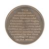 Image 8 : Apollo 11 Collection of Items