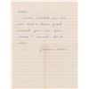 Image 2 : Wally Schirra Apollo 11 News Coverage Collection of Three Items