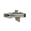 Image 2 : Alan Bean’s Apollo 12 Lunar Orbit-Flown ALSEP Tie Clip