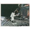 Image 1 : Charles Conrad and Alan Bean Signed Photograph