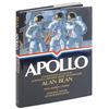 Image 2 : Alan Bean’s ‘Apollo: an Eyewitness Account’ Signed Book