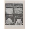 Image 1 : Apollo 12 Pair of Lunar Sample Report Volumes