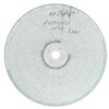 Image 2 : Apollo 12 Capsule Assembly Papers