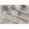Image 1 : James Lovell and Fred Haise Flown Apollo 13 Lunar Map