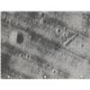 Image 1 : Fred Haise Training-Used Signed Lunar Map Page
