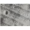 Image 2 : Fred Haise Training-Used Signed Lunar Map Page