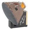 Image 1 : James Lovell and Fred Haise Signed Apollo 11 CM Model