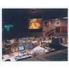 Image 1 : Fred Haise and Gene Kranz Signed Photograph