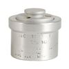 Image 1 : Dave Scott’s Apollo 15 Lunar Surface-Used O2 Connector PLSS Plug