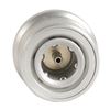 Image 3 : Dave Scott’s Apollo 15 Lunar Surface-Used O2 Connector PLSS Plug