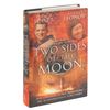 Image 2 : Dave Scott’s Dual-Signed ‘Two Sides of the Moon’ Book